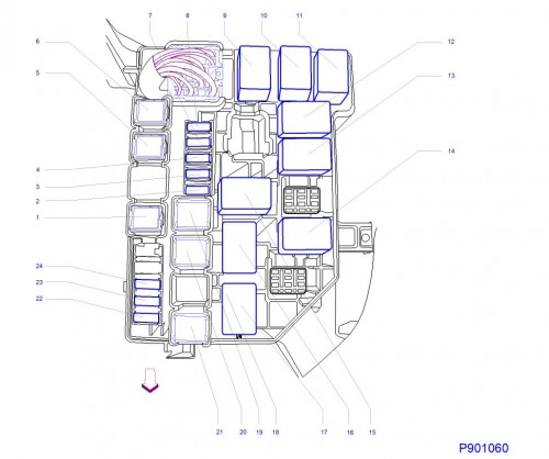 Opel-Agila-B-2014-Electrical-Wiring-Diagrams--Component-Locations-1.jpg