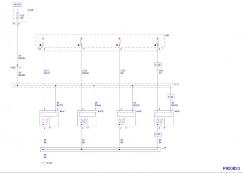 Opel-Agila-B-2014-Electrical-Wiring-Diagrams--Component-Locations-2.jpg