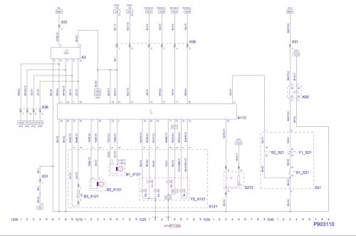 Opel-Astra-H-2014-Electrical-Wiring-Diagrams--Component-Locations-1.jpg