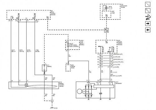 Opel-Astra-J-2014-Electrical-Wiring-Diagrams-2.jpg