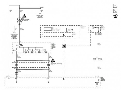 Opel-Cascada-2018-Electrical-Wiring-Diagrams--Component-Locator-2.jpg