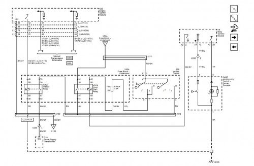 Opel-Combo-D-2014-Electrical-Wiring-Diagrams-1.jpg