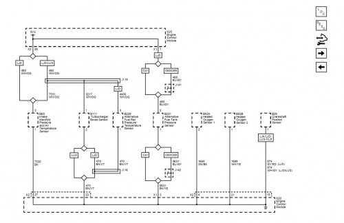 Opel-Combo-D-2017-Electrical-Wiring-Diagrams-2.jpg