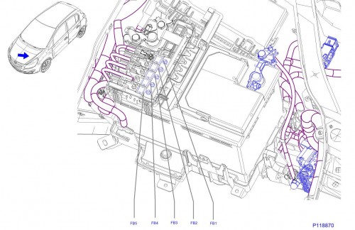 Opel-Corsa-D-2014-Electrical-Wiring-Diagrams--Component-Locations-1.jpg