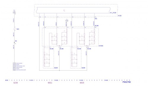 Opel-Corsa-D-2014-Electrical-Wiring-Diagrams--Component-Locations-2.jpg