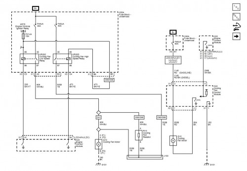 Opel-Corsa-E-2015-Electrical-Wiring-Diagrams--Component-Locations-1.jpg