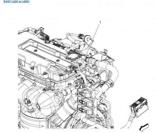 Opel-Corsa-E-2015-Electrical-Wiring-Diagrams--Component-Locations-2.jpg