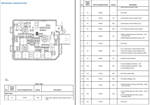 Opel-Corsa-E-2018-Electrical-Wiring-Diagrams--Component-Locator-1.jpg