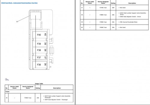 Opel-Crossland-X-2018-Electrical-Wiring-Diagrams--Component-Locator-1.jpg