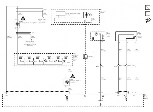 Opel-GM-Karl-2019-Wiring-Diagrams-1.jpg