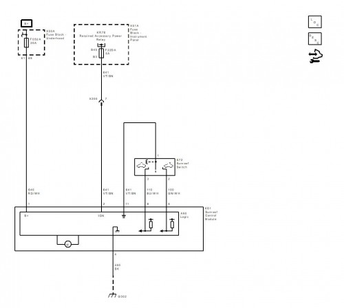 Opel-GM-Karl-2019-Wiring-Diagrams-2.jpg