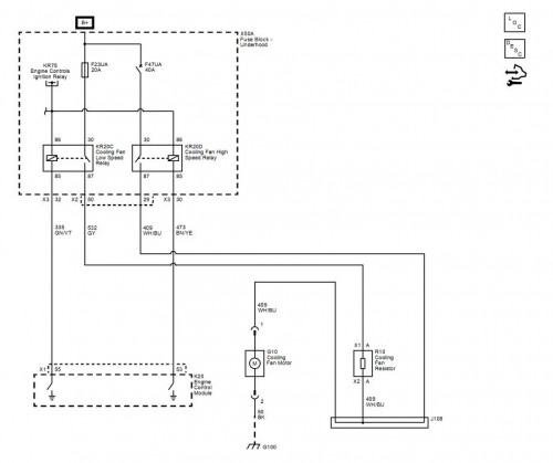 Opel-Karl-2016-Electrical-Wiring-Diagrams-1.jpg