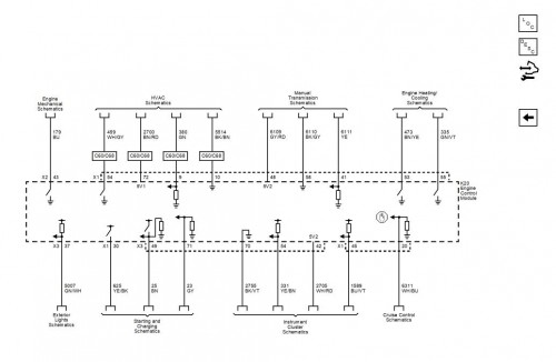 Opel-Karl-2016-Electrical-Wiring-Diagrams-2.jpg