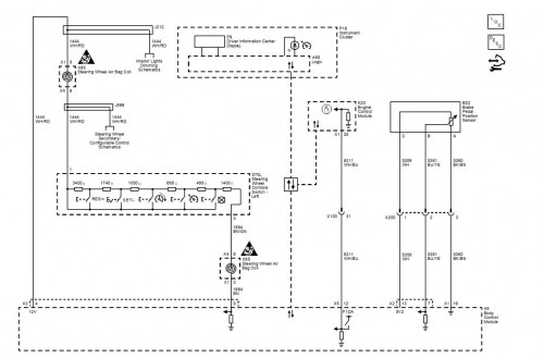 Opel-Karl-2017-Electrical-Wiring-Diagrams-1.jpg