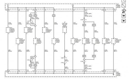 Opel-Karl-2017-Electrical-Wiring-Diagrams-2.jpg