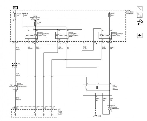 Opel-Mokka-2018-Electricals-Wiring-Diagrams--Component-Locator-2.jpg