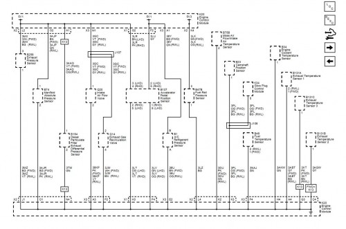 Opel-Movano-B-2018-Electrical-Wiring-Diagrams--Component-Locator-1.jpg