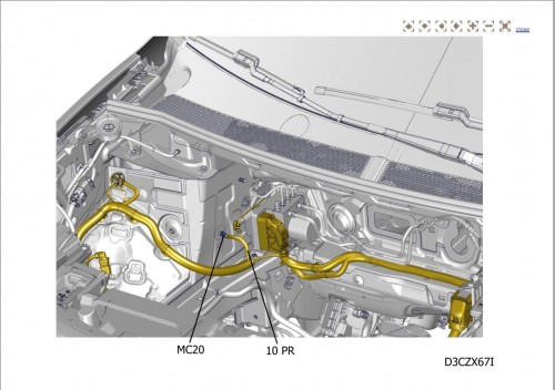 Opel-PSA-Combo-K9-2019-2021-Wiring-Diagrams--Components-Location-1.jpg