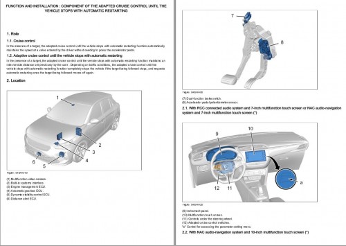 Opel-PSA-Corsa-P2JO-2019-2021-Wiring-Diagrams--Components-Location-1.jpg