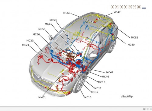 Opel-PSA-Grandland-X-P1UO-2019-2021-Wiring-Diagrams--Components-Location-2.jpg