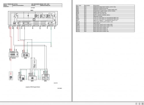 Opel-PSA-Grandland-X-PHEV-P1UO-2019-2021-Wiring-Diagrams-1.jpg