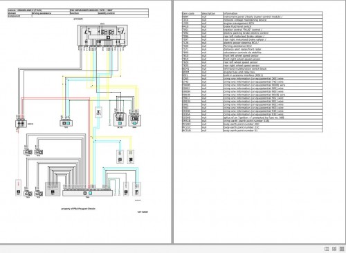 Opel-PSA-Grandland-X-PHEV-P1UO-2019-2021-Wiring-Diagrams-2.jpg