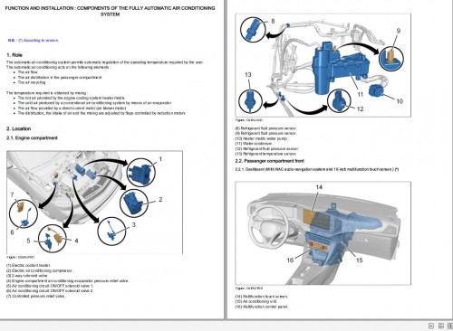 Opel-PSA-Mokka-P2QO-2019-2021-Wiring-Diagrams--Components-Location-2.jpg