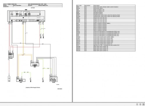 Opel-PSA-e-Combo-eK9-2019-2021-Wiring-Diagrams-1.jpg