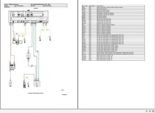 Opel-PSA-e-Combo-eK9-2019-2021-Wiring-Diagrams-2.jpg