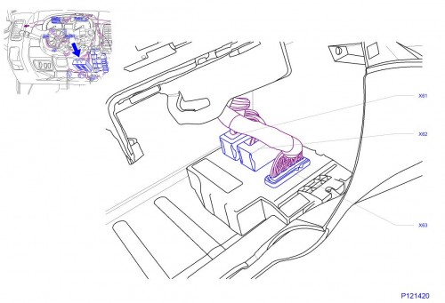 Opel-Vivaro-2014-Electrical-Wiring-Diagrams--Component-Locations-1.jpg