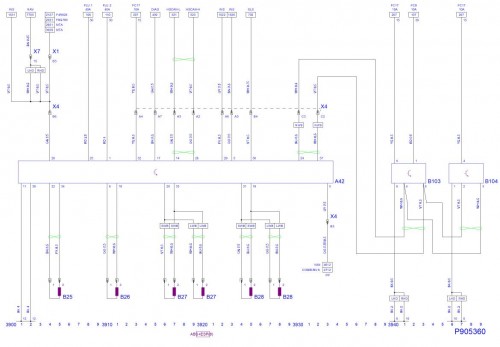 Opel-Vivaro-2014-Electrical-Wiring-Diagrams--Component-Locations-2.jpg