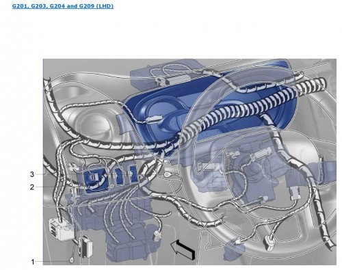 Opel-Vivaro-B-2015-Electrical-Wiring-Diagrams--Component-Locations-1.jpg