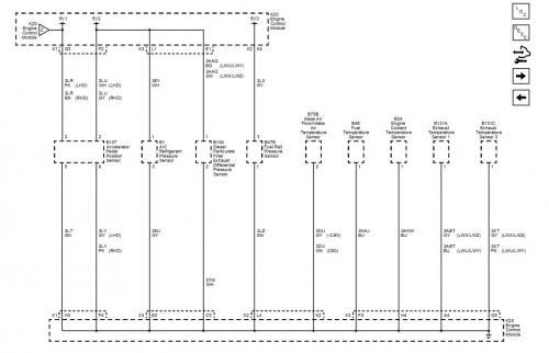 Opel-Vivaro-B-2015-Electrical-Wiring-Diagrams--Component-Locations-2.jpg