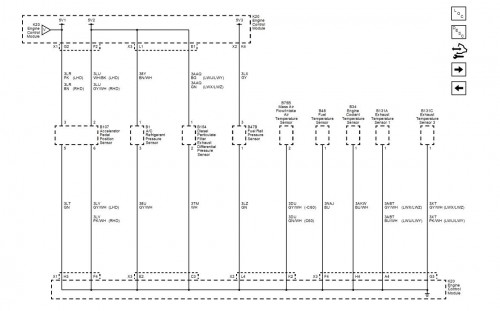 Opel-Vivaro-B-2018-Electrical-Wiring-Diagrams--Component-Locations-2.jpg