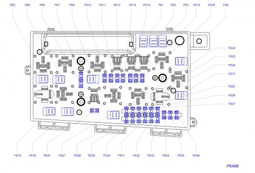 Opel-Zafira-B-2014-Electrical-Wiring-Diagrams--Component-Locations-1.jpg