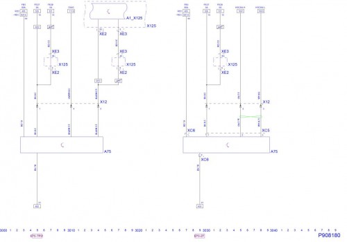 Opel-Zafira-B-2014-Electrical-Wiring-Diagrams--Component-Locations-2.jpg