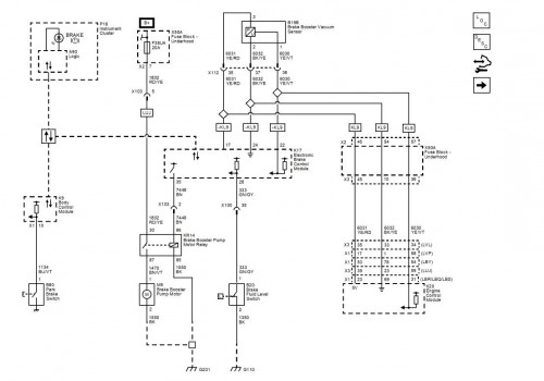 Opel-Zafira-C-2013-Electrical-Wiring-Diagrams-1.jpg