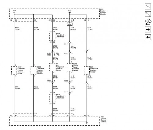 Opel-Zafira-C-2018-Electrical-Wiring-Diagrams--Component-Locator-2.jpg