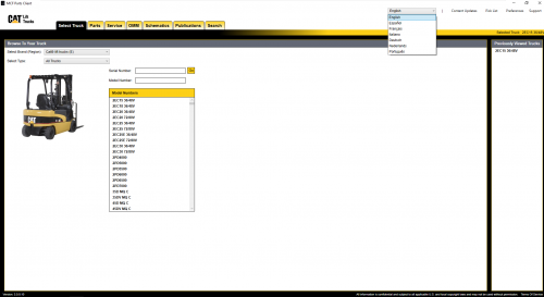 CAT-Forklifts-Trucks-MCFE-06.2022-Spare-Parts-Catalogue--Workshop-Manuals-4.png