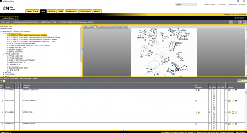 CAT-Forklifts-Trucks-MCFE-06.2022-Spare-Parts-Catalogue--Workshop-Manuals-6.png