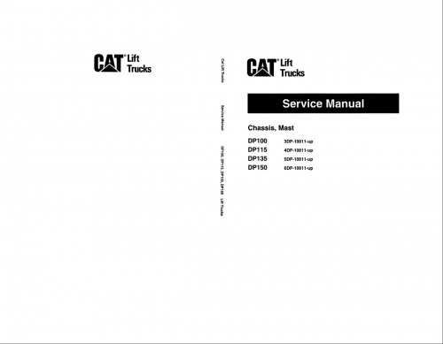 CAT-Forklifts-Trucks-MCFE-06.2022-Spare-Parts-Catalogue--Workshop-Manuals-8.png