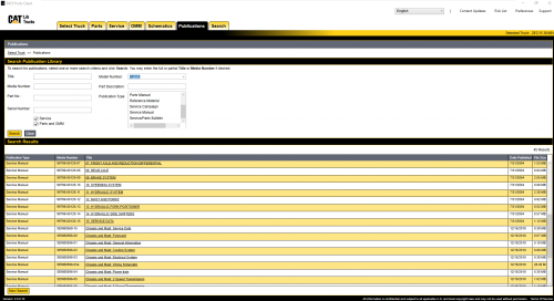 CAT-Forklifts-Trucks-MCFE-06.2022-Spare-Parts-Catalogue--Workshop-Manuals-9.png