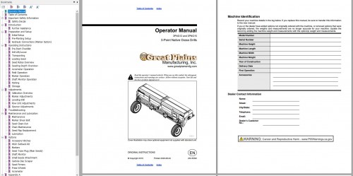 Great-Plains-Agricultural-11.9GB-PDF-Operator-Manuals--Parts-Manual-DVD-11.jpg