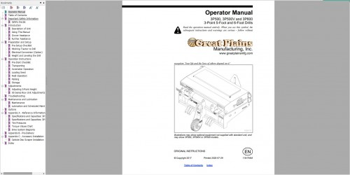 Great-Plains-Agricultural-11.9GB-PDF-Operator-Manuals--Parts-Manual-DVD-2.jpg