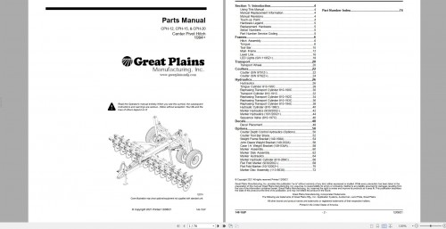 Great-Plains-Agricultural-11.9GB-PDF-Operator-Manuals--Parts-Manual-DVD-5.jpg