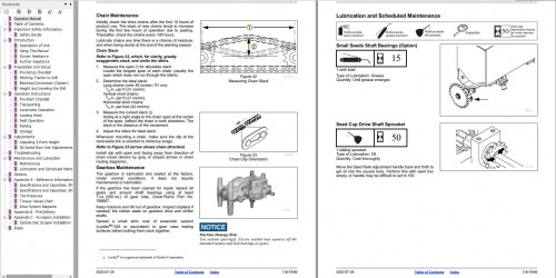 Great-Plains-Agricultural-11.9GB-PDF-Operator-Manuals--Parts-Manual-DVD-6.jpg