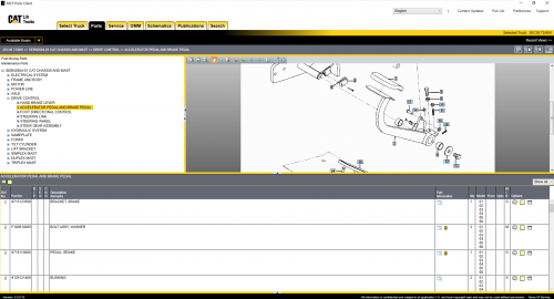 CAT-Forklifts-Trucks-MCFE-EPC-06.2022-Spare-Parts-Catalog-DVD-76f0dee7e8d4e5a4f.png