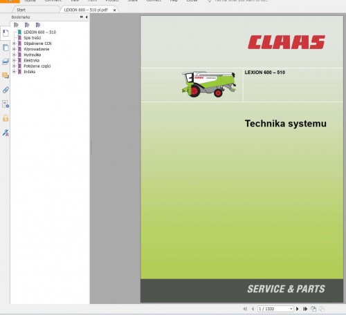 Claas-Tractor-Combine-Lexion-600-Polski-PL-Service-Manual-Electrical-and-Hydraulic-Diagram-6.jpg