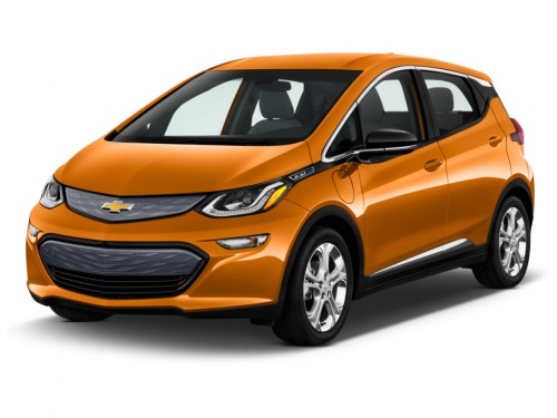 Chevrolet-Bolt-EV-ELE-Electric-Engine-2018-Electrical-Wiring-Diagrams-1.jpg