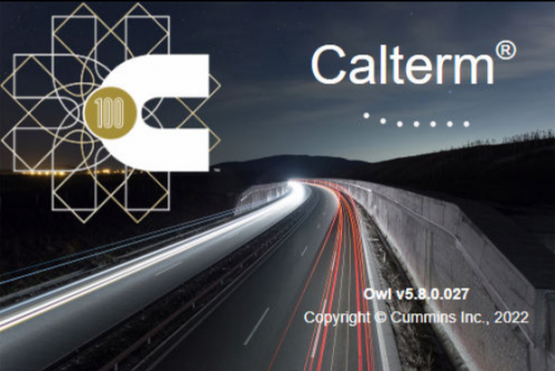 Cummins-Calterm-v-5.8.0.027-2022-Install--Active-1.png